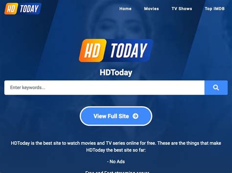 moviestv.hd|hdtv movies website.